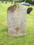 image of grave number 419664